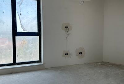 Apartament spectaculos cu 3 dormitoare si priveliste senzationala! Comision 0% - 5