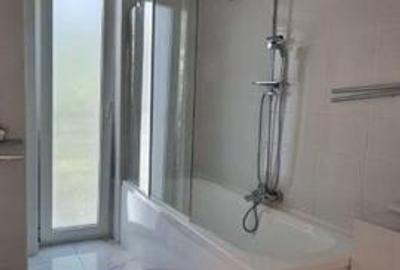 Apartament cu 3 camere decomandat în Aviatorilor