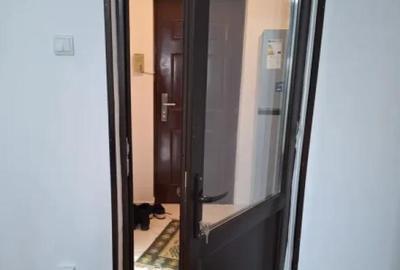 58000 euro- Garsoniera 31MP- renovata -metrou favorit - 4