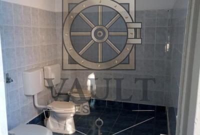 Casa INDIVIDUALA - S+P+1+M - 5 minute de metrou TINERETULUI - 12