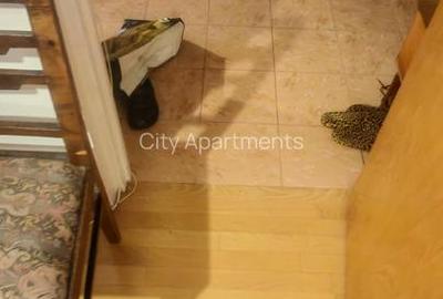 Apartament 2 camere Berceni - 4