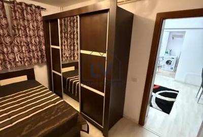 VANZARE 2 CAMERE | ZONA COMPOZITORI - 12