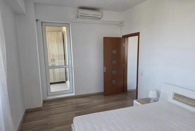 Apartament 2 camere in zona Dorobantilor - 7