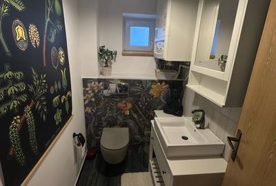 3 cam duplex 120mp lux | Victoriei | Kiseleff | langa Metrou - 13