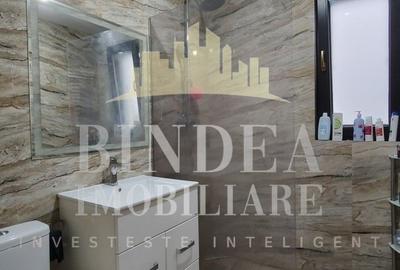 Casa individuala cu 4 camere Giarmata 170mp utili - 5