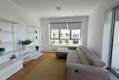 REA1028965 Apartament 2 camere I Luxuria - 3