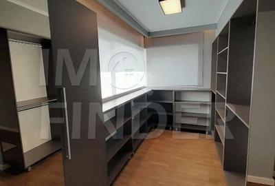 Inchiriere Penthouse 150 mp, cartier  Buna Ziua - 6
