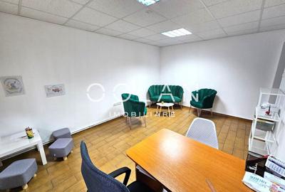 Apartament 3 cam, central, Zona Politie – Vasile Milea 0% Comision - 2