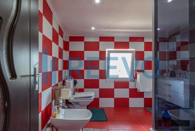 Casă de vânzare Letea Veche | 735 mp teren - 22