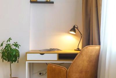 Apartament 3 camere modern | Loc de parcare | Timpuri Noi - 4