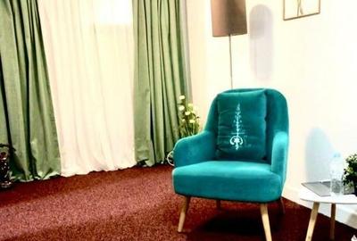 Vila deosebita aproape de Gara de Nord,construita in 1997,renovata 2020,8 camere - 11