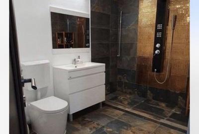 Soarelui-Sud Plaza | 2 camere | Decomandat | lift | Centrala Proprie - 5