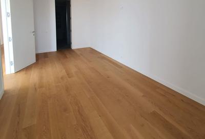 Apartament luminos cu 4 camere în One Verdi Park | Floreasca - 17