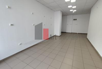 Spatiu comercial de inchiriat in zona Pantelimon - 2