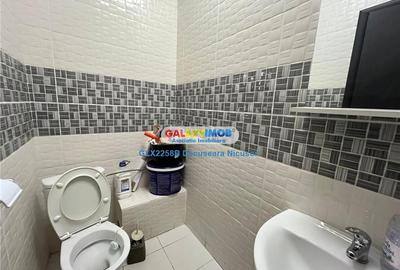 Spatiu comercial Militari Residence 1000 euro negociabil - 6