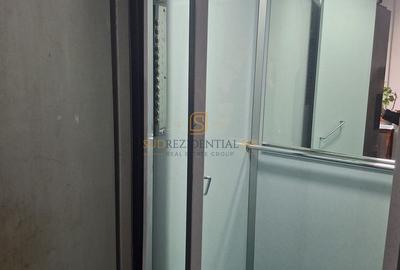 4 Camere, Calea Rahova-Mihail Sebastian, stradal, bloc reabilitat - 24