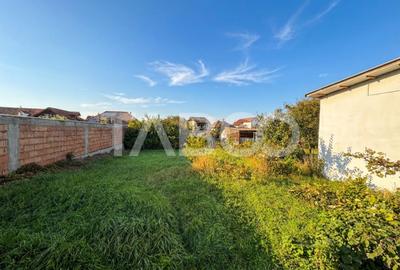 Casa individuala Comision 0% EXCLUSIVITATE  150 mpu Gusterita - 8
