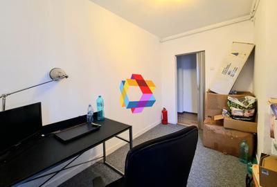 Spatiu comercial de închiriat Brasov - 50 mp  # spatii-comerciale-brasov.ro - 6