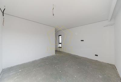 Vila individuala noua cu 5 camere | Dumbravita | Comision 0% - 23