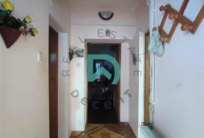 Apartament de vanzare  Brasov - 25