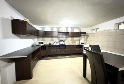 Casa individuala ideala pentru muncitori - de inchiriat - 8