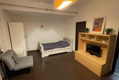 AP 1 CAM | ROSETTI | UNIVERSITATII | VICTORIEI | METROU | PET FRIENDLY - 1