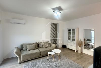 Apartament de vanzare cu 2 camere, langa padure, Timisoara - 3