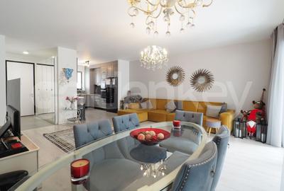 Vila moderna in cartier rezidential | Mobexpert Homes - 6