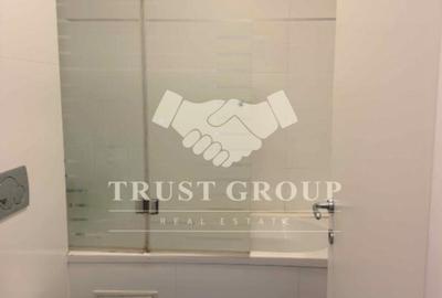 Apartament 2 camere Herăstrău / Loc de parcare - 8