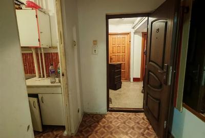 Apartament  2 camere Astra - 4