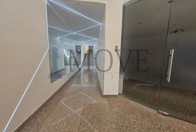 Spatiu de birou pentru afacerea ta, 92 mp - 14