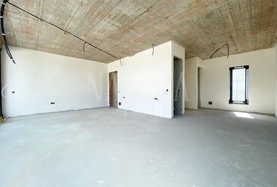Casa 5 camere de vanzare in Europa, Cluj Napoca - 10