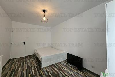 APARTAMENT 2 CAMERE OLIMP - 7