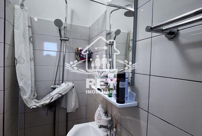 Apartament 2 Camere | Etaj 1 | Sibiu, Cartier Țiglari - 4