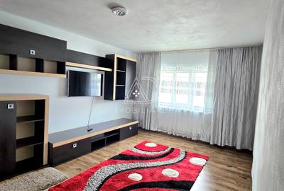 De vânzare, apartament 2 camere- Rovinari,strada Muncii - 3