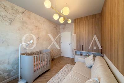 OX752 Eleganta contemporana, garaj incalzit si confort fara compromisuri - 26