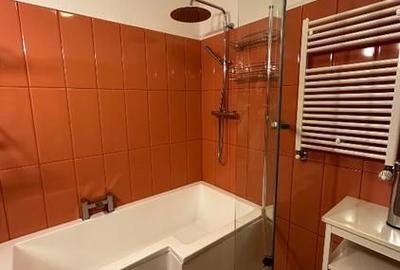 Apartament Camera de Comerț / Unirii - 8