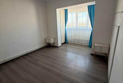De vânzare apartament 3 camere 76 MP la cheie - 7