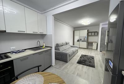 Apartament 2 Camere | Hils Pallady | Loc parcare | Centrala | Balcon - 3