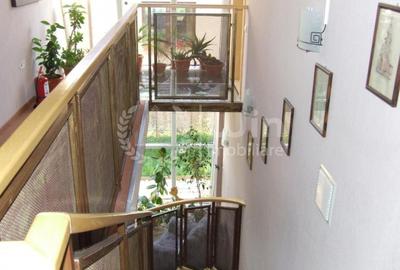 Oportunitate! Casa multifuncțională | Teren 788mp | Borhanci - 18