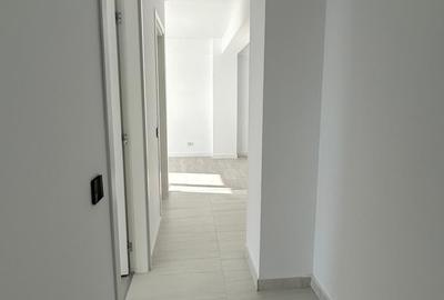 Apartament de lux 3 camere cartier Albert - 3