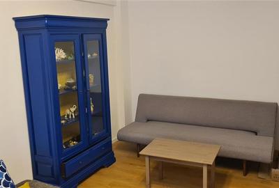 Apartament modern 2 camere 56mp,balcon, Piata Cipariu - 11