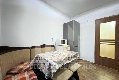 Apartament 3 camere decomandate | 63 mp | Renovat | Cetate - Mercur - 2
