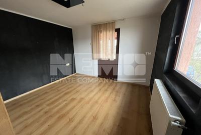 Vila 200Mp Utili | Calea Bucovinei | 16 Ari - 10