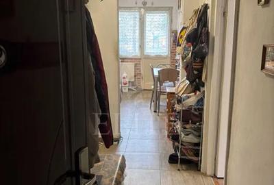 Apartament 3 camere în zona DIANA - 3