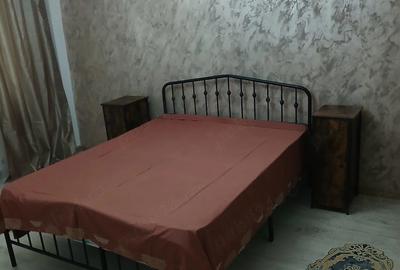Apartament 2 Camere Theodor Pallady | 8 minute metrou - 1