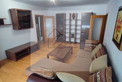 3 camere Aviatiei Metrou Aurel Vlaicu Promenada Mall I 2 bai I parcare - 1