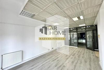Spatiu comercial sau birouri, pana la 600 mp, zona centrala, Ploiesti - 10