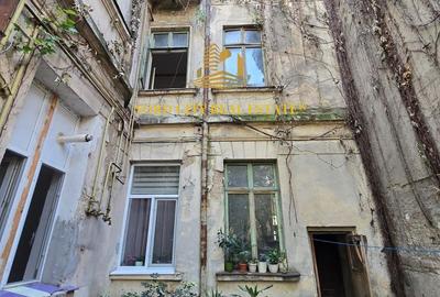 Vila - Ferdinand - Armeneasca -Pache Protopopescu - 7