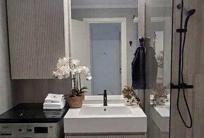 2 Camere I PIPERA I NUSCO CITY - 6